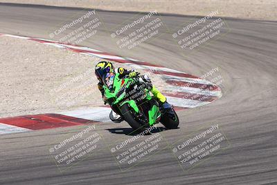 media/Apr-11-2025-Apex Assassins (Fri) [[160f9eab24]]/TD1/1130am (Turn 7)/